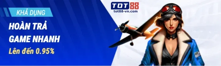 Khuyến mãi nạp tiền hàng ngày 777x Bet