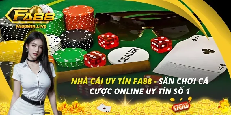 Cá cược Esports 777x bet