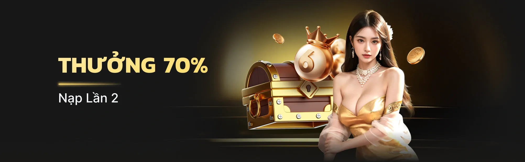 Cá cược bóng rổ 777x bet