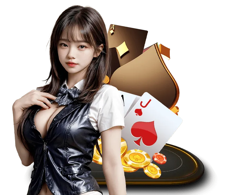 777x bet: Kỷ nguyên mới của giải trí trực tuyến