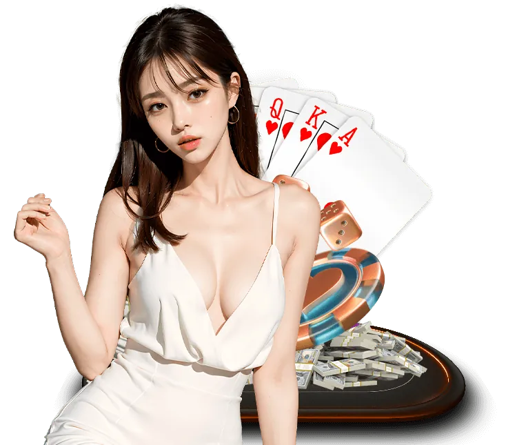 Đảm bảo công bằng và minh bạch trong mọi trò chơi