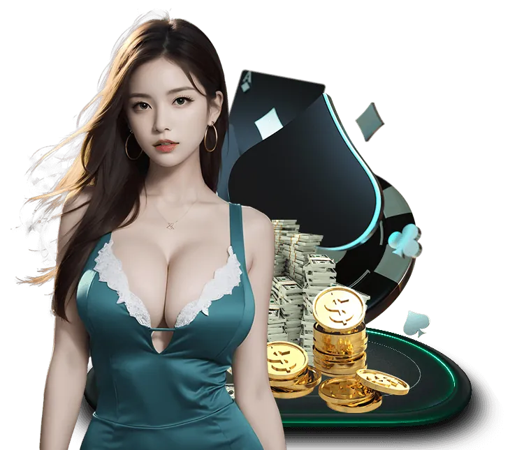 Vị Thế Thương Hiệu 777x Bet