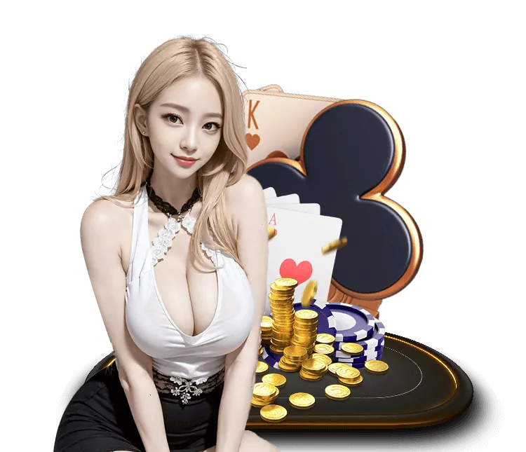 Giao dịch tài chính nhanh chóng và an toàn tại 777x bet