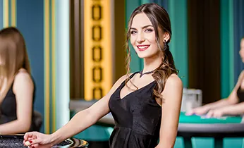 Hình ảnh minh họa hướng dẫn cá cược an toàn tại 777x bet