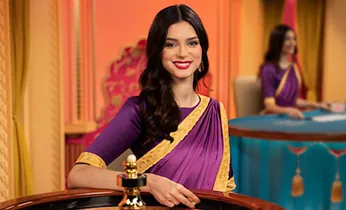 Người chơi mới đăng ký tài khoản 777x bet