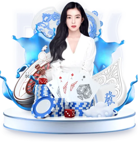 Tiền thưởng chào mừng 777x Bet
