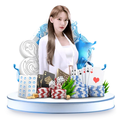 Casino Trực tuyến 777x Bet