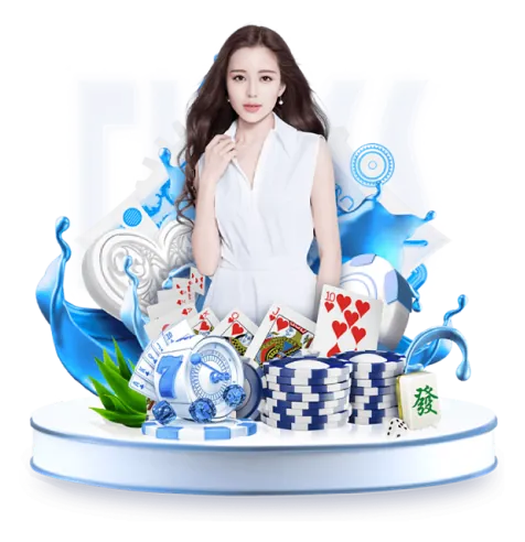 Ưu Đãi Chào Mừng Thành Viên Mới 777x bet