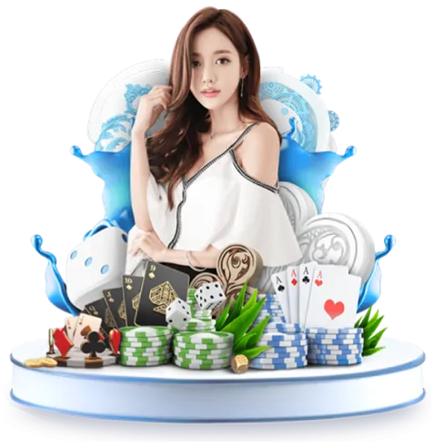 Slot Games & Nổ Hũ 777x Bet