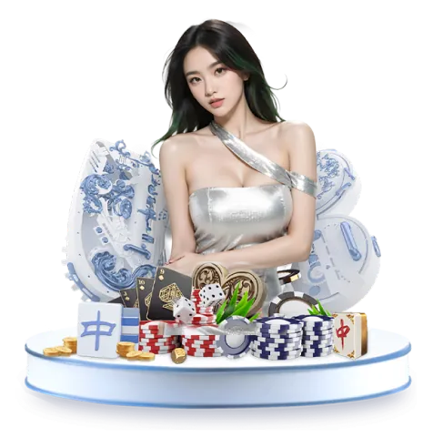 Phòng tránh rủi ro và nghiện cờ bạc