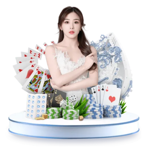 Bắn Cá Đổi Thưởng 777x Bet