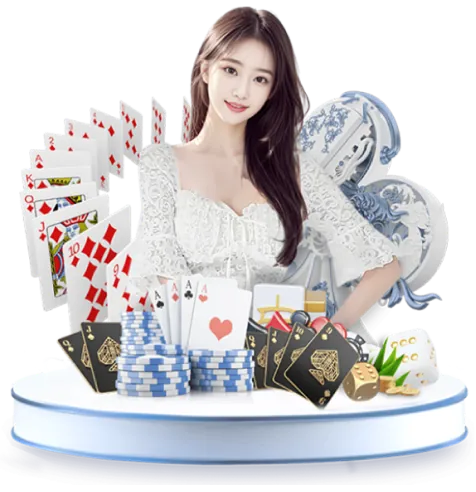 Các trò chơi khác tại 777x Bet